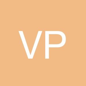 Meet your Posher, Vipul